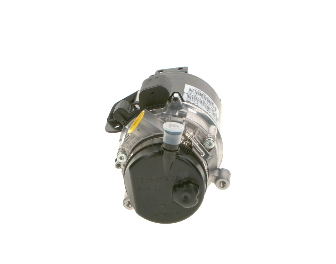 Pompa wspomagania hydraulicznego kierownicy Bosch KS00000150 cena, od 467,02 USD