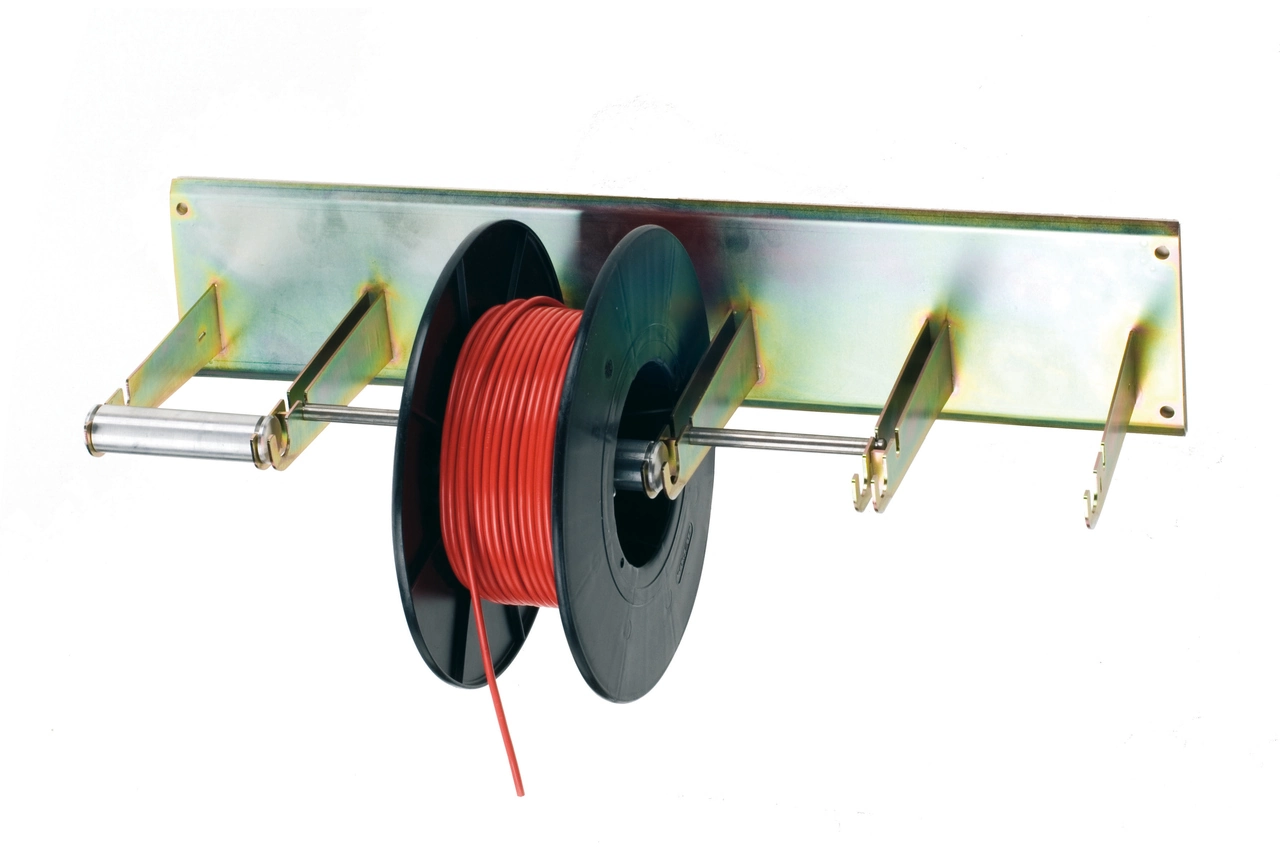 Do koszyka Sygnał dźwiękowy (klakson) Renault Master II HD, FD