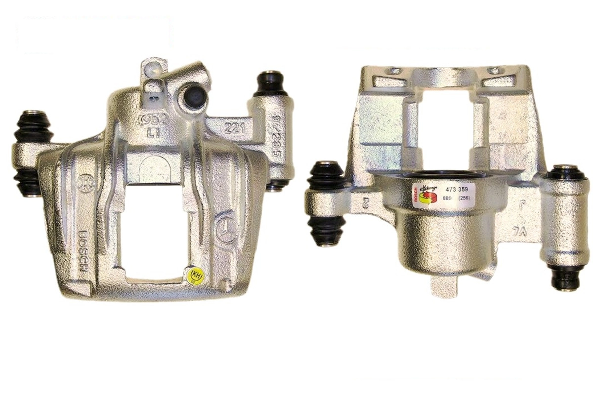 0986473359 Bosch