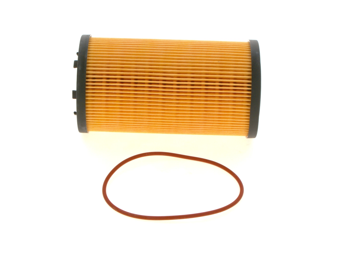 Filtr oleju Bosch F026407292 cena, od 28,99 USD