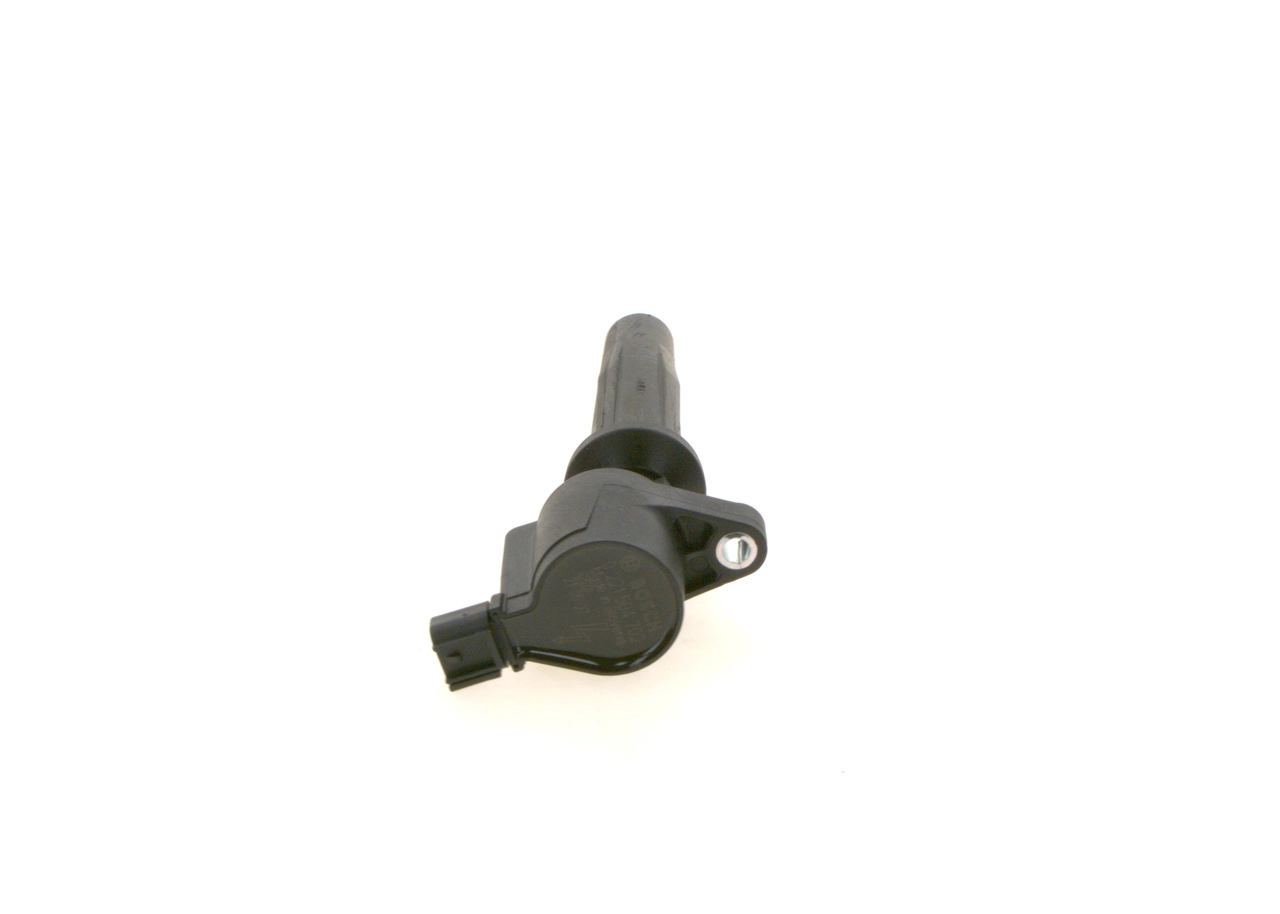 Cewka zapłonowa Bosch 0221504702 cena, od 18,54 USD