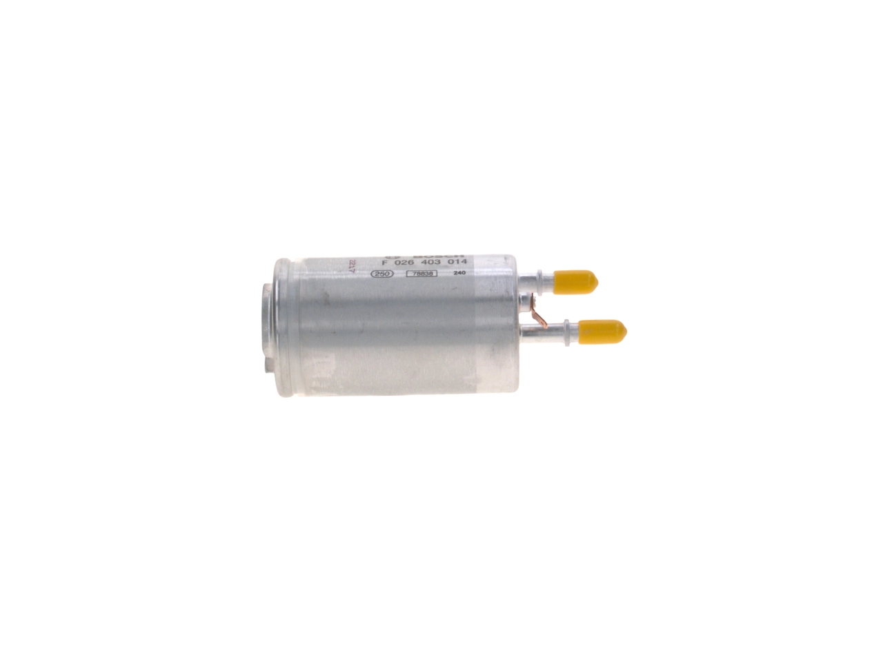 F026403014 Bosch
