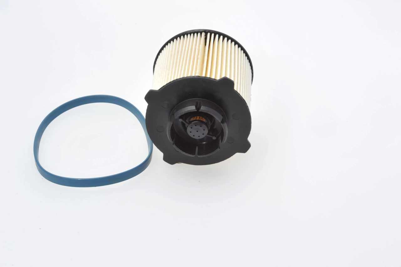 Filtr paliwa Bosch F026402062 cena, od 12,11 USD