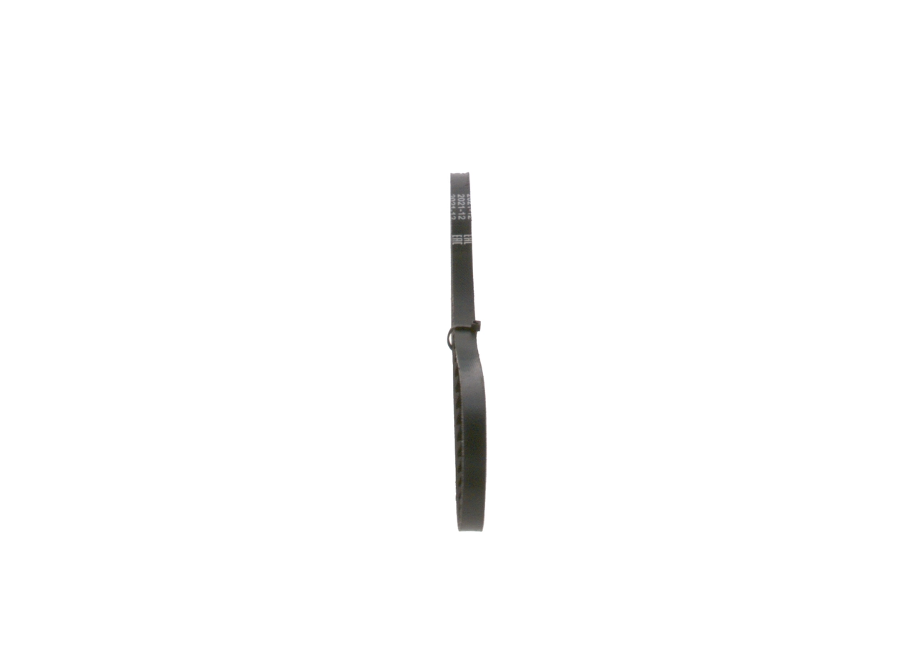 Pas napędowy mechanizmów Dayco 11A0620C