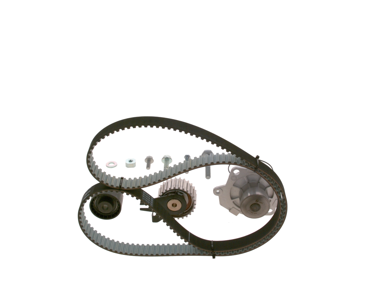 1987946987 Bosch