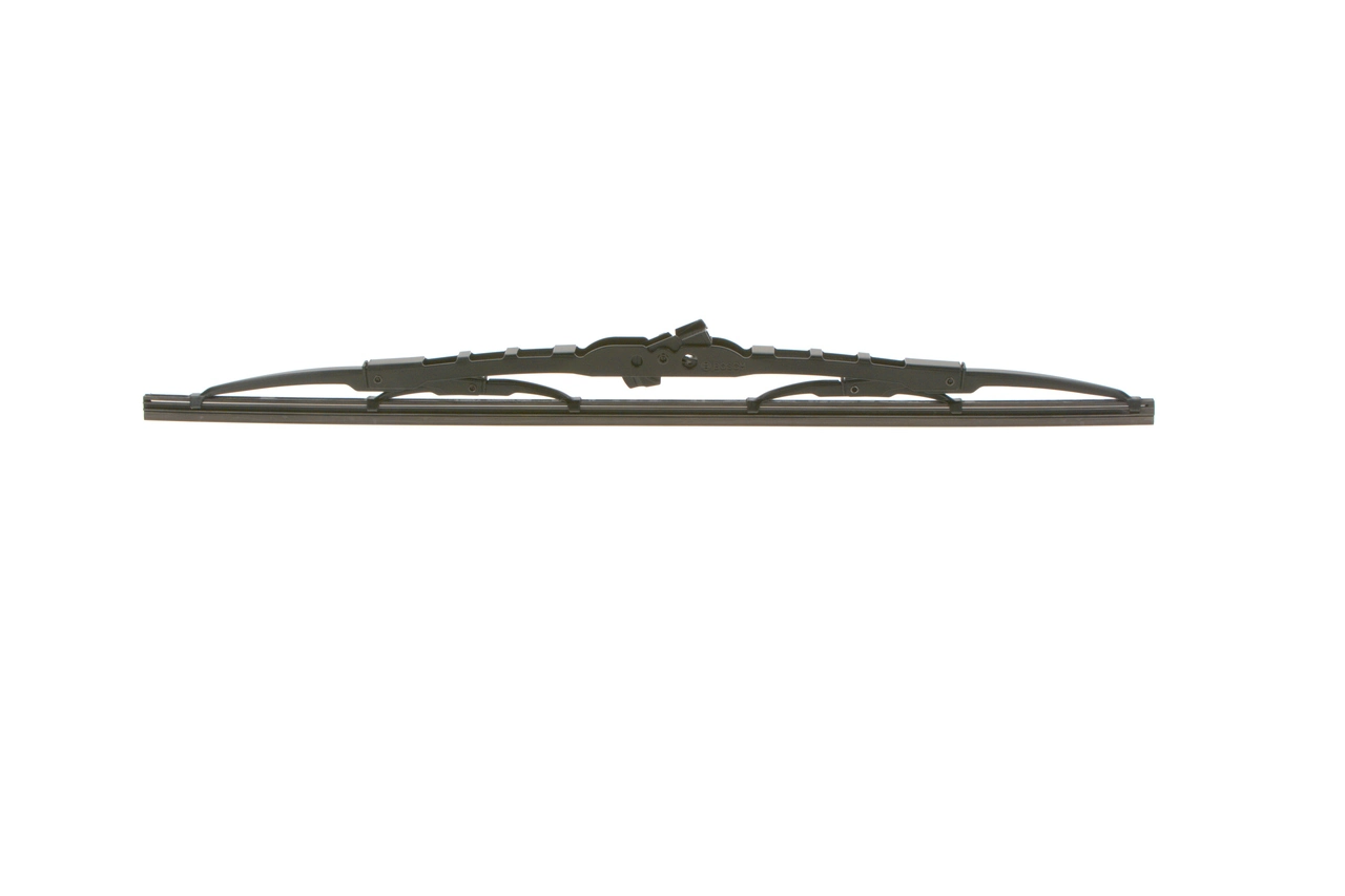 Pióro wycieraczki szyby tylnej 3397011354 Bosch