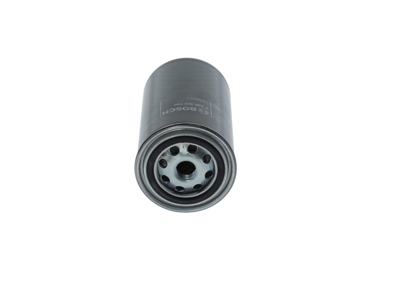 Filtr paliwa Bosch F026402790 cena, od 25,41 USD