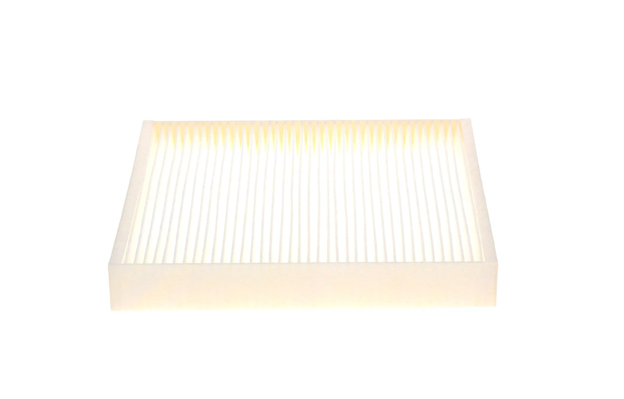 Filtr kabiny Bosch 1987432004 cena, od 7,71 USD