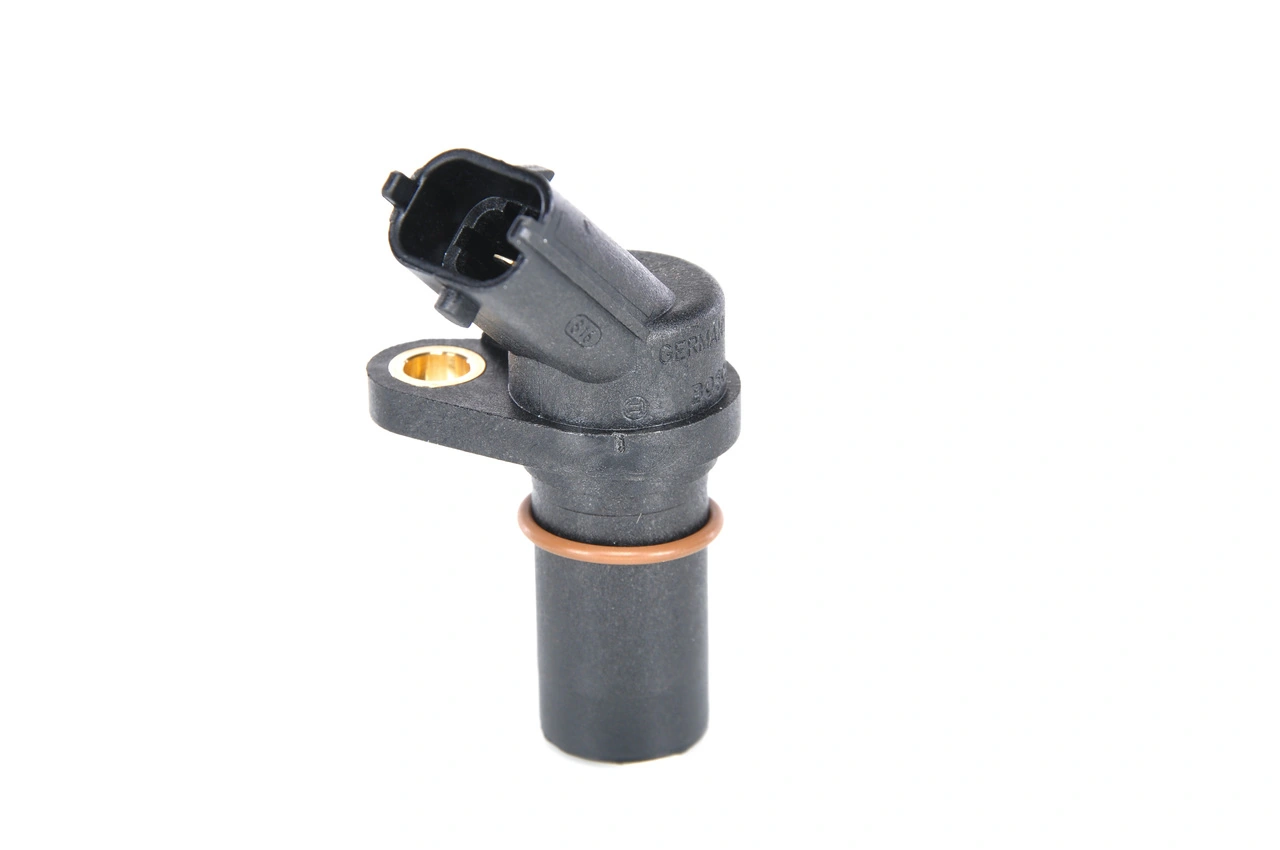 Czujnik położenia wału korbowego Bosch 0261210151 cena, od 17,56 USD