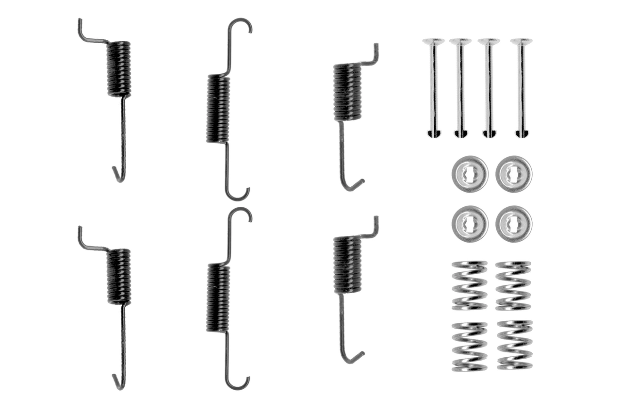 1987475297 Bosch