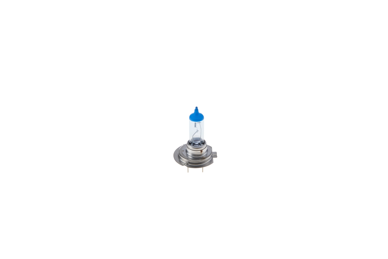 Do koszyka 1987301153 Bosch Żarówka halogenowa