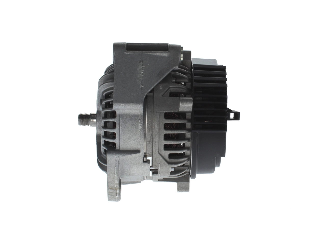 1986A00932 Bosch Alternator