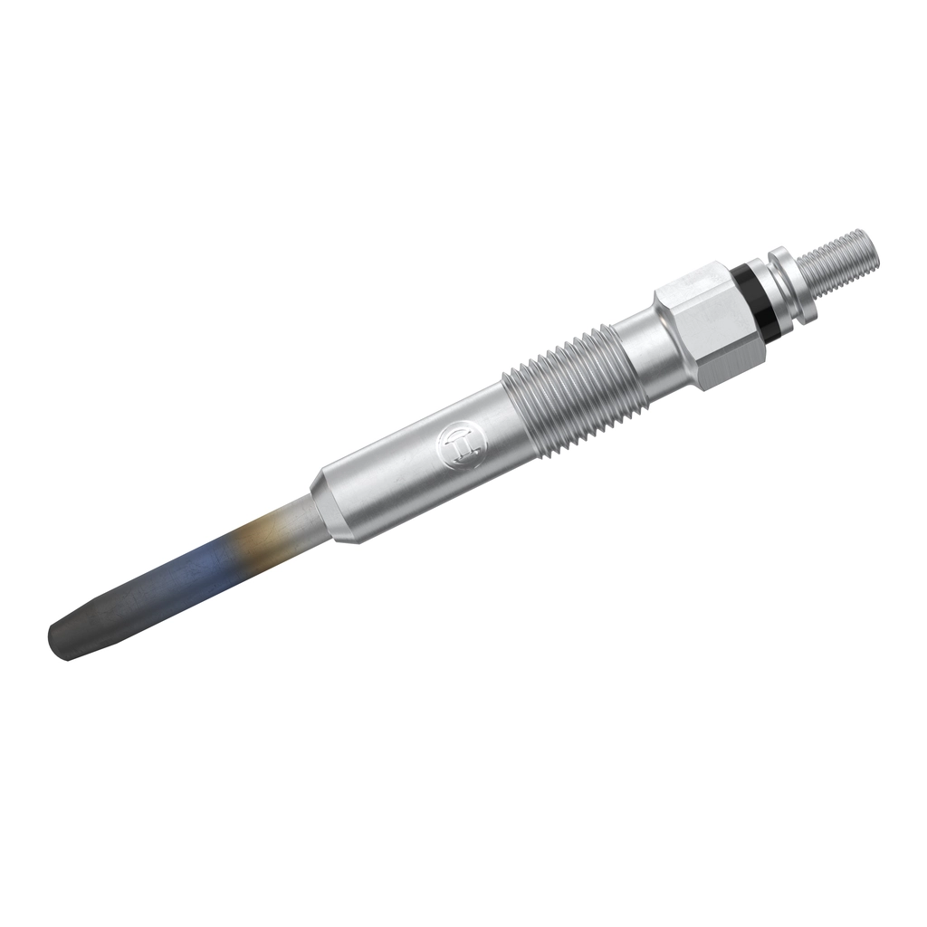0250202020 Bosch Świeca żarowa