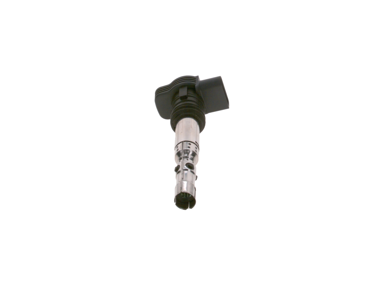 0986221024 Bosch