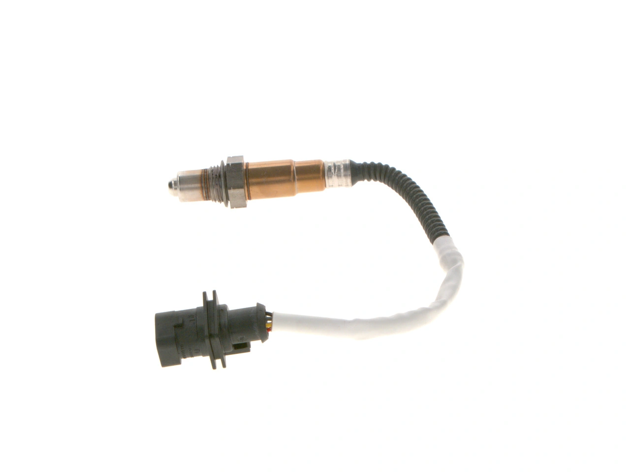  Bosch 0258027160 cena, od 120,63 USD