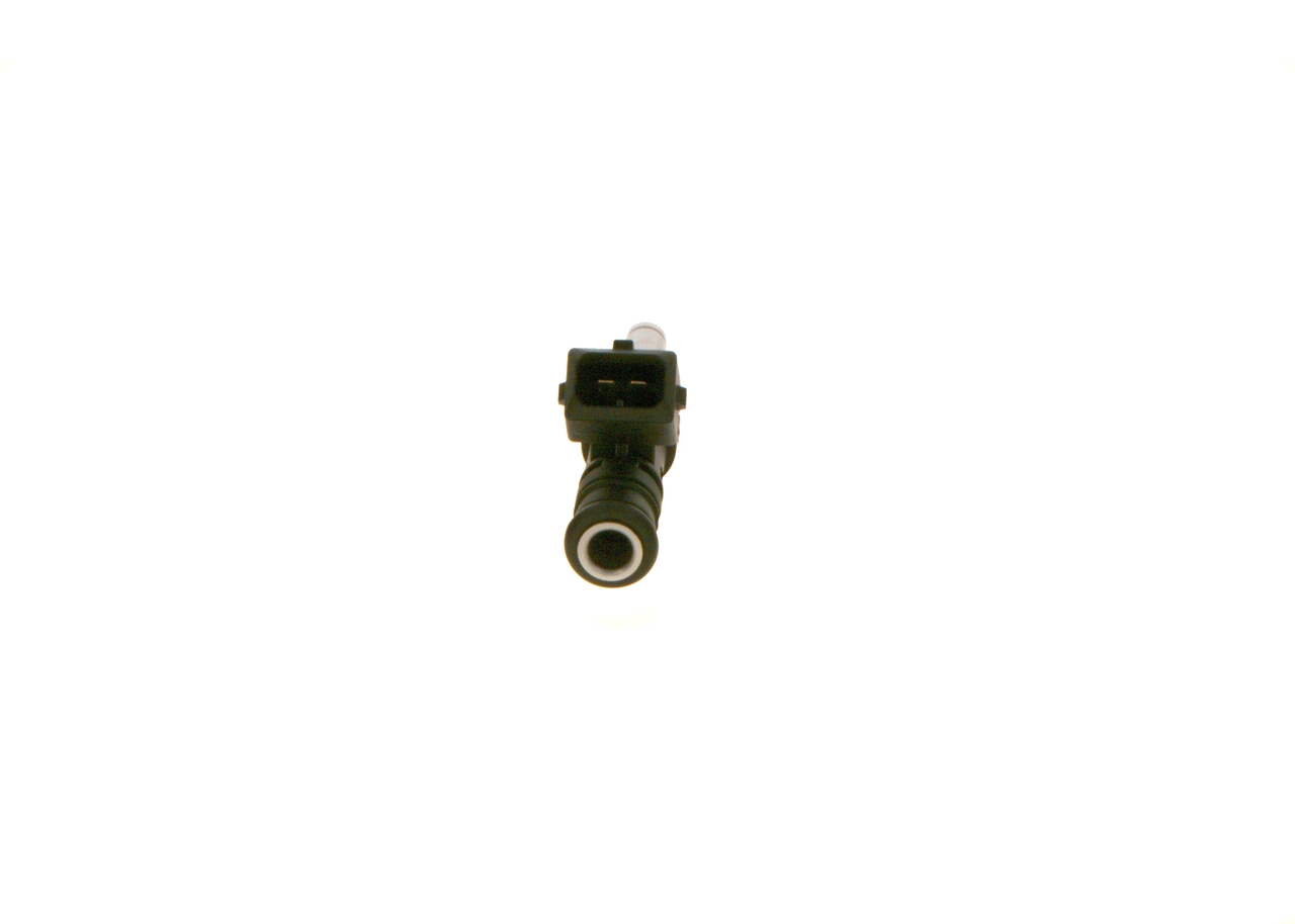 Wtryskiwacz paliwa 0280158108 Bosch