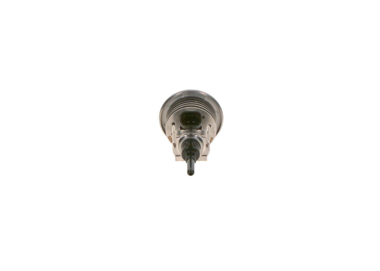 Do koszyka 0444021031 Bosch Wtryskiwacz AD BLUE