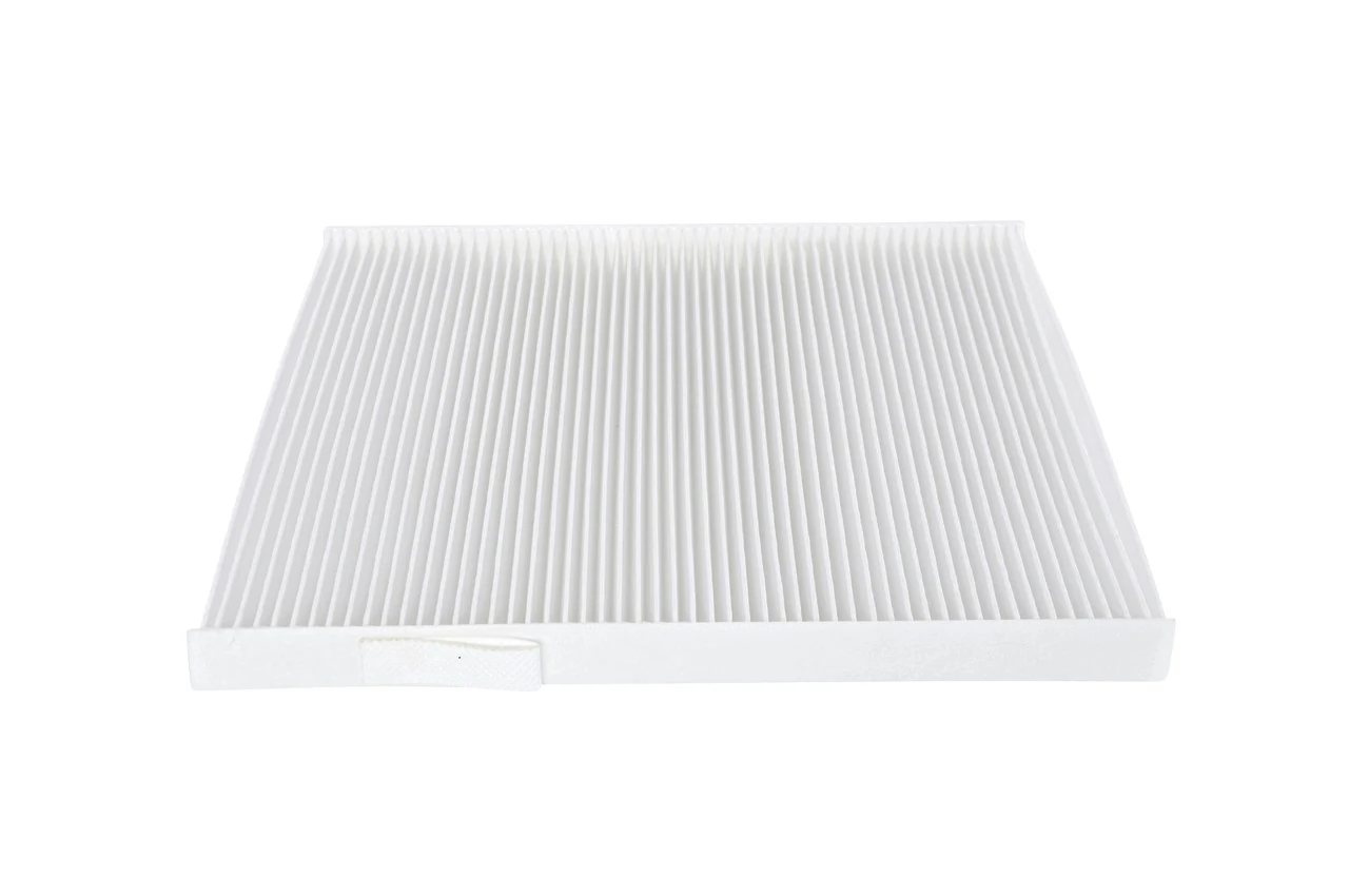 Filtr kabiny Bosch 1987432237 cena, od 9,23 USD