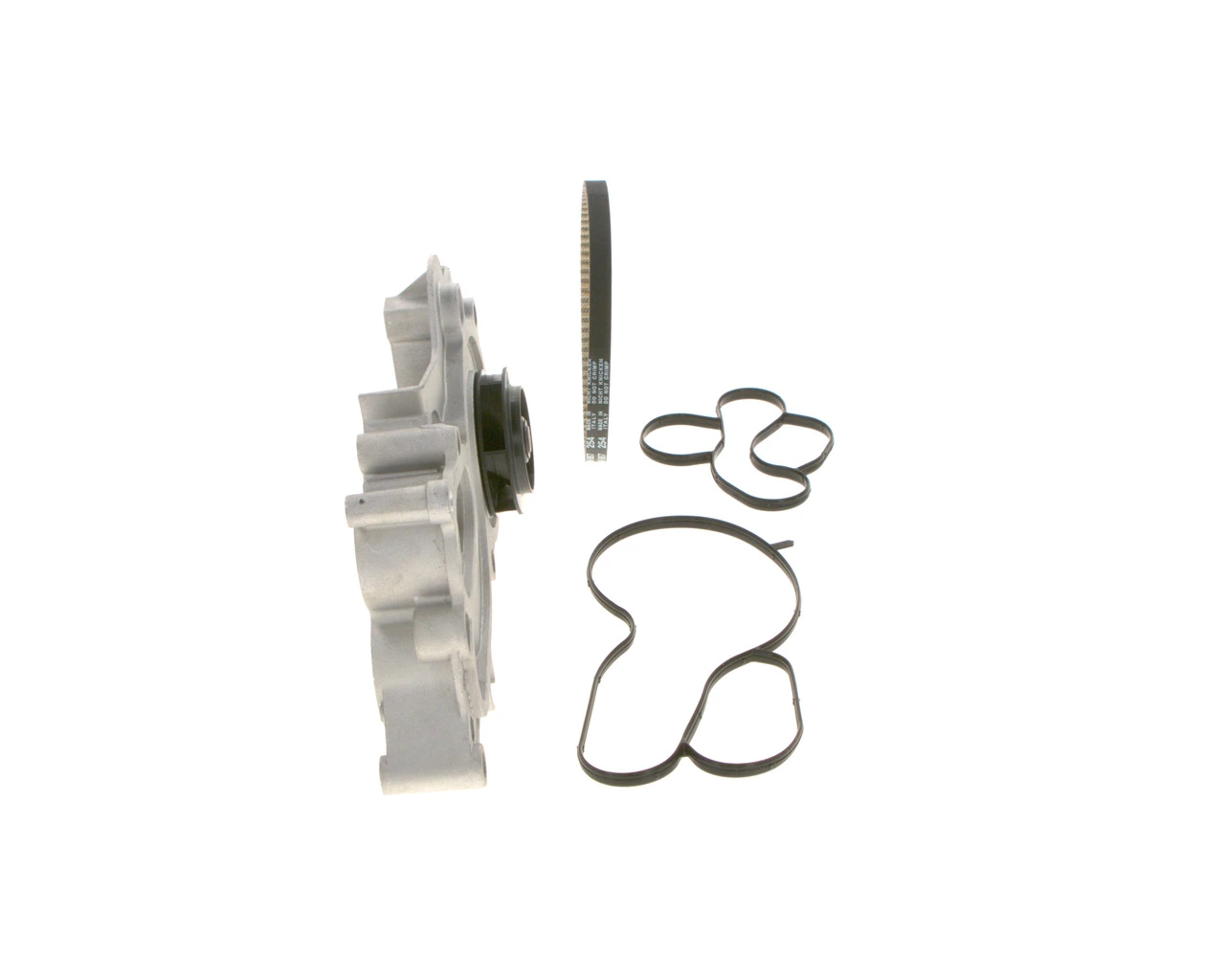 1987946959 Bosch