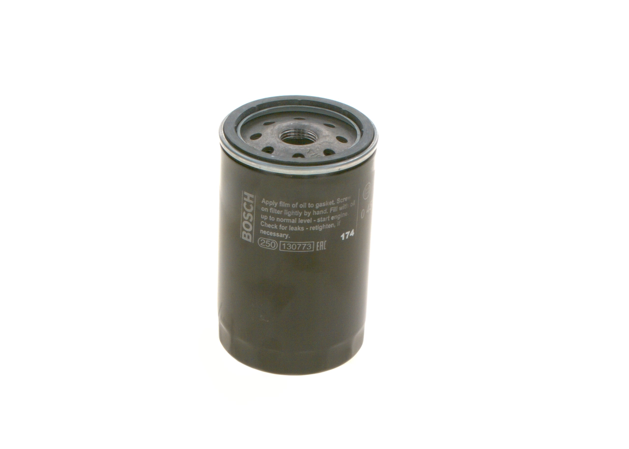 0451103105 Bosch Filtr oleju