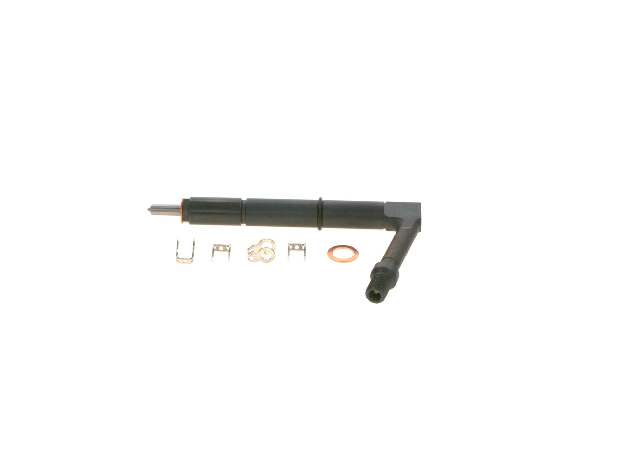 9430613778 Bosch