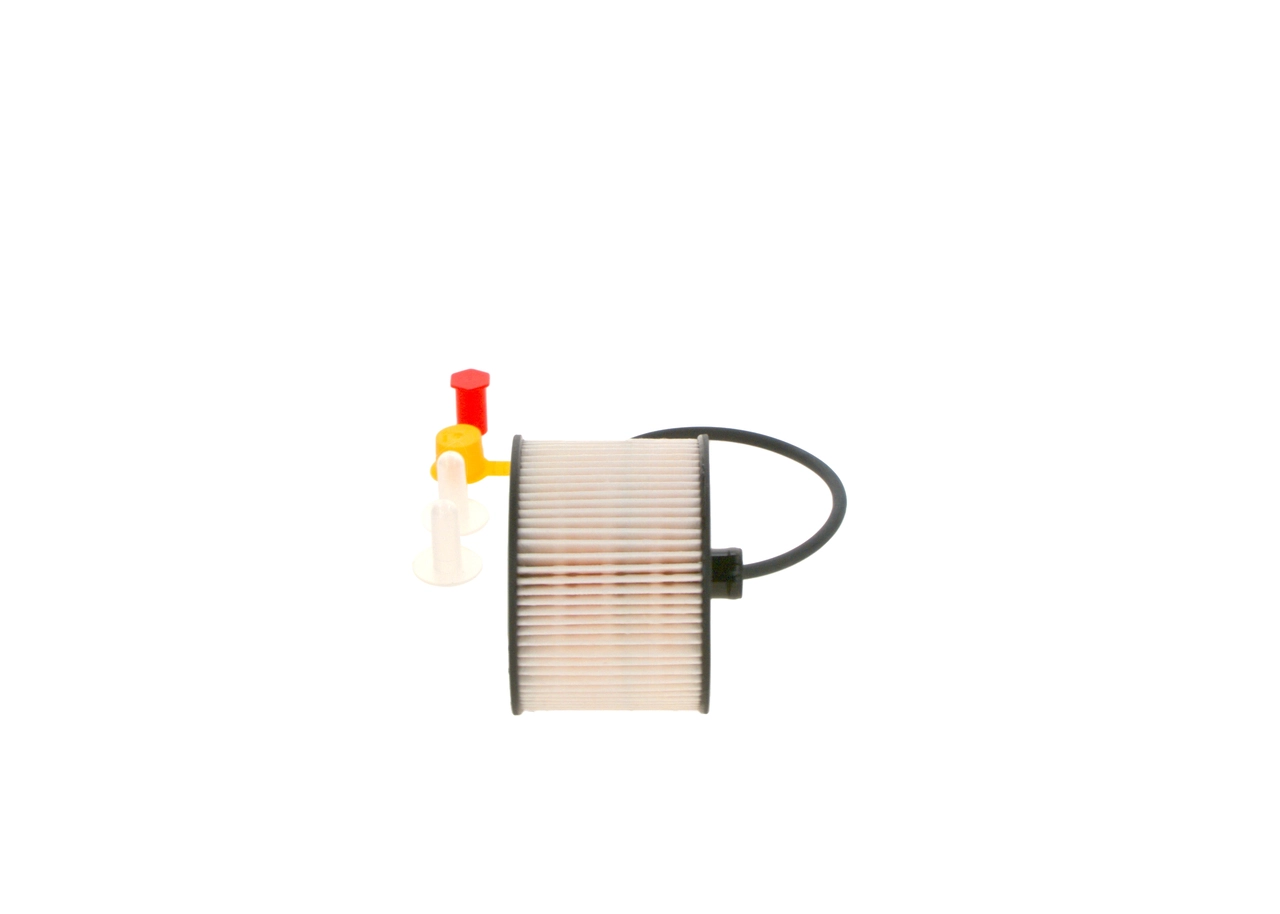 Filtr paliwa Bosch 1457431723 cena, od 9,78 USD