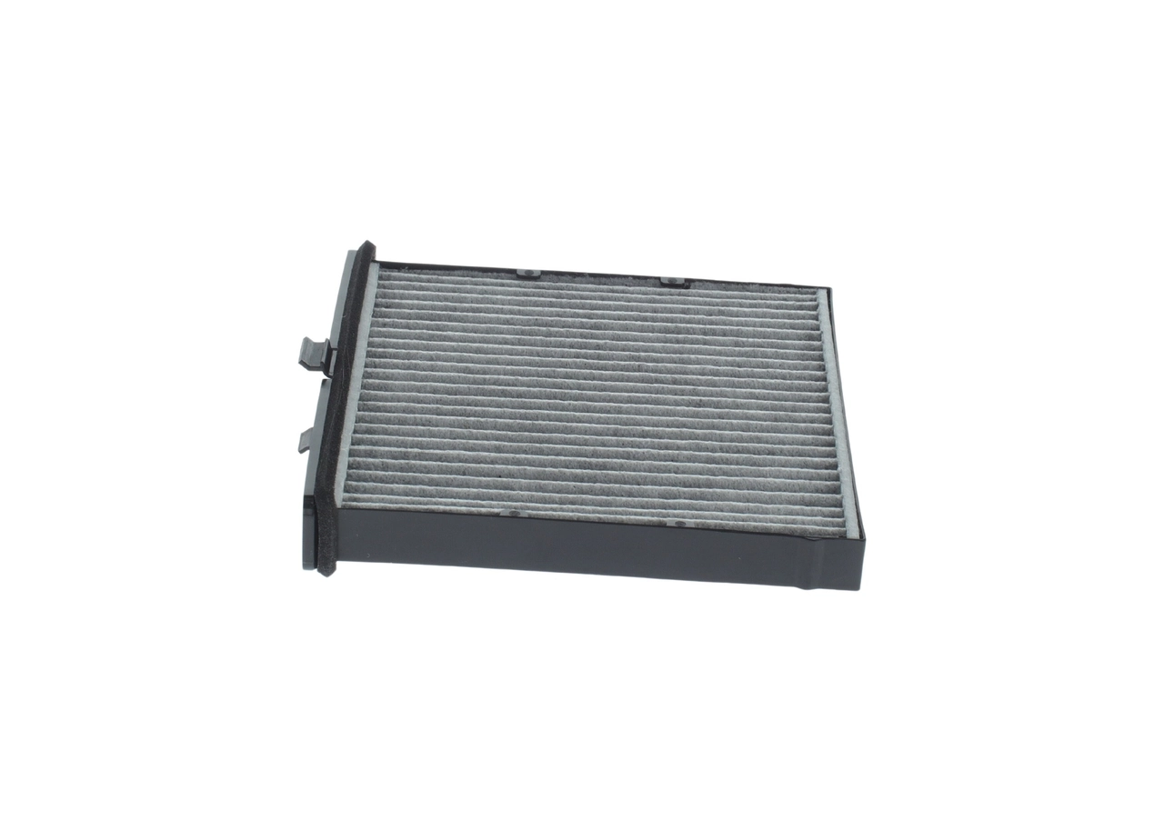 Do koszyka 1987435632 Bosch Filtr kabiny