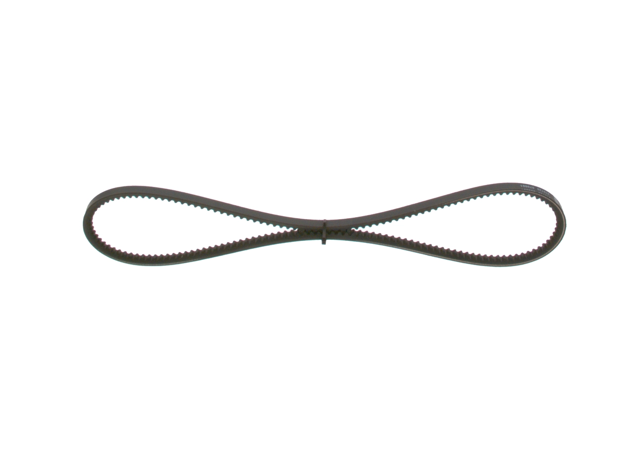 Pas napędowy mechanizmów Bosch 1987947611 cena, od 5,81 USD