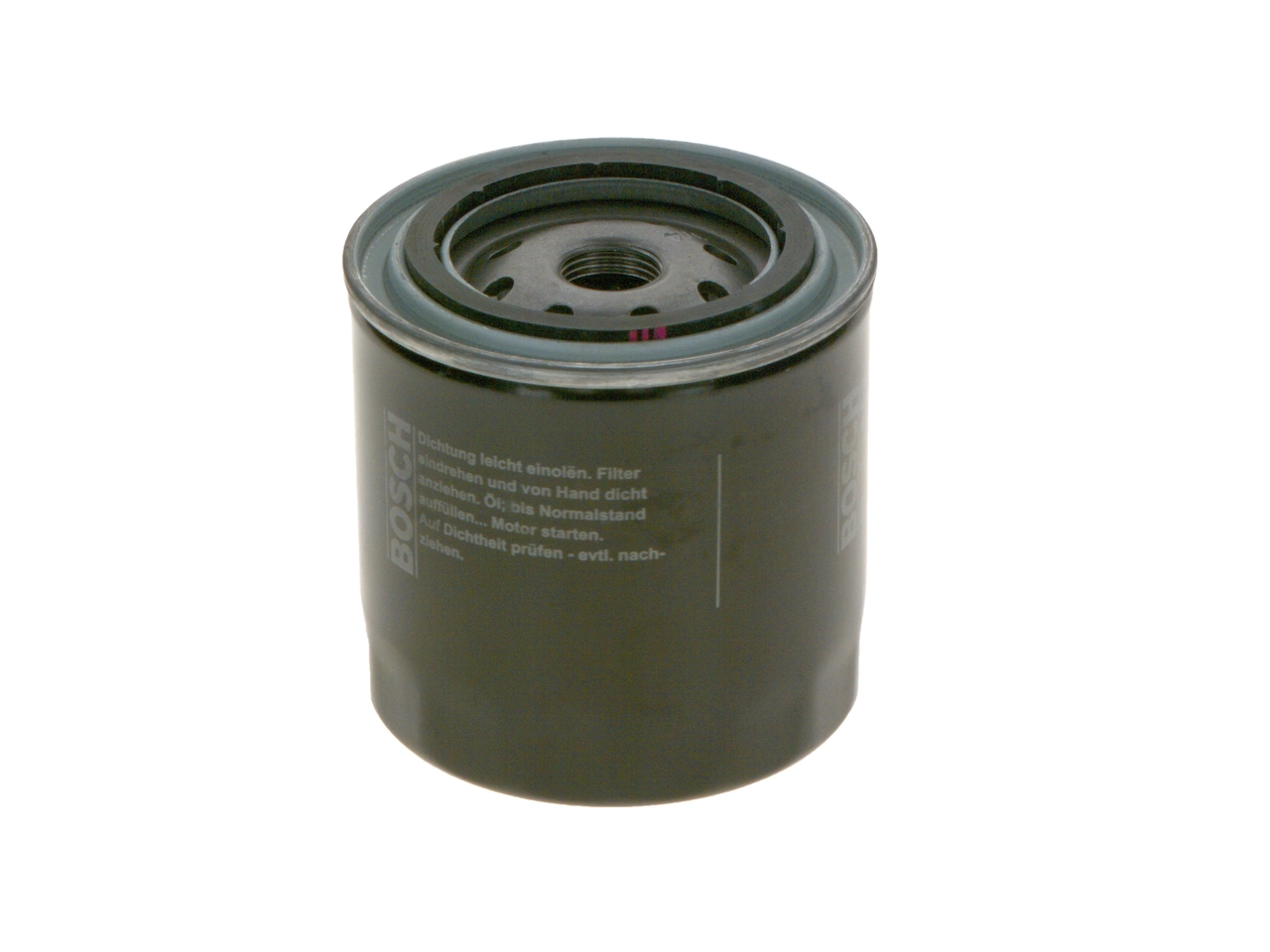 0986452024 Bosch