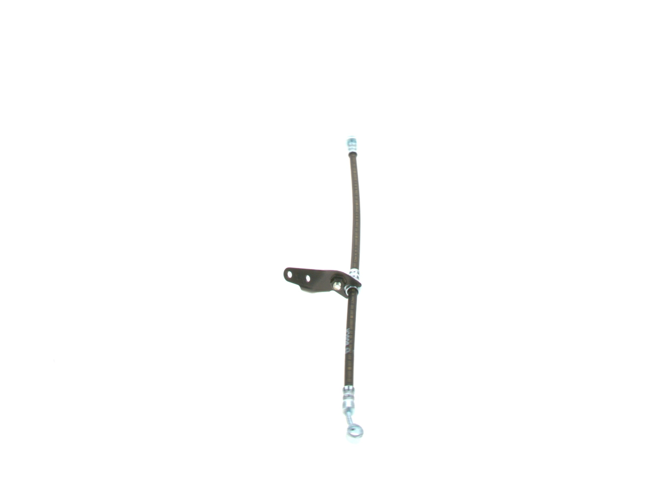 3397011402 Bosch Pióro wycieraczki szyby przedniej kierowcy