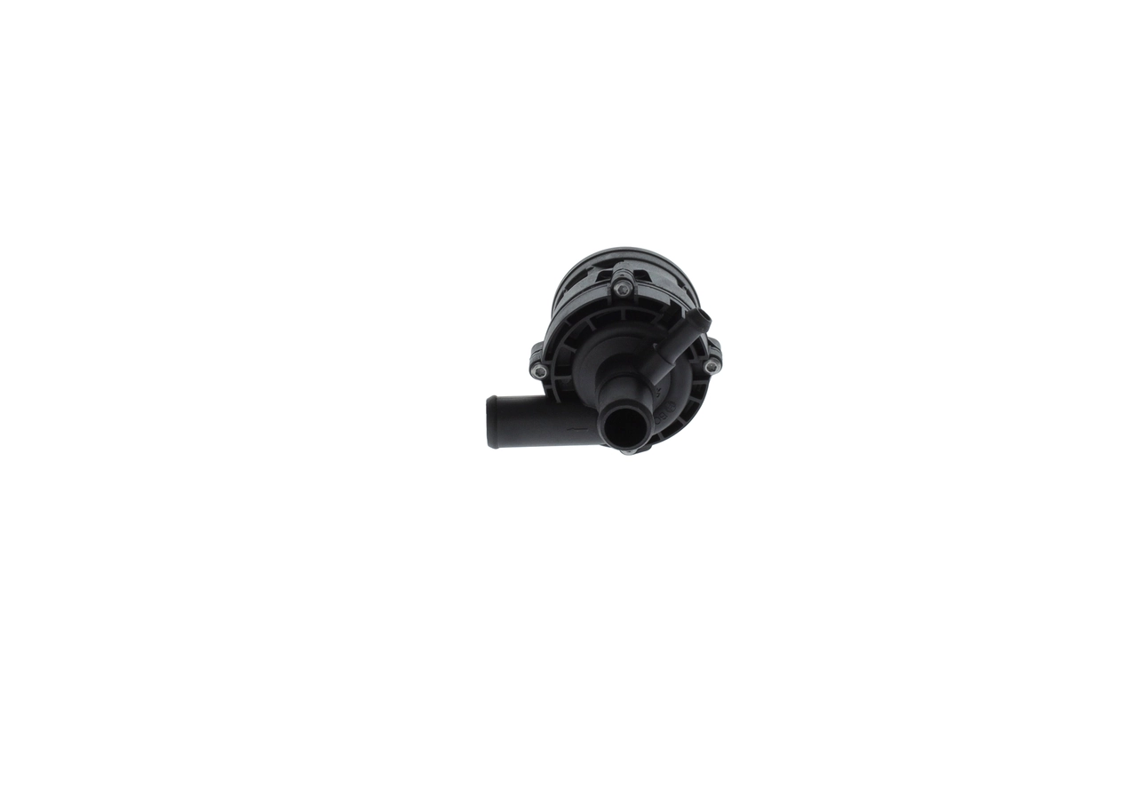 039202300B Bosch