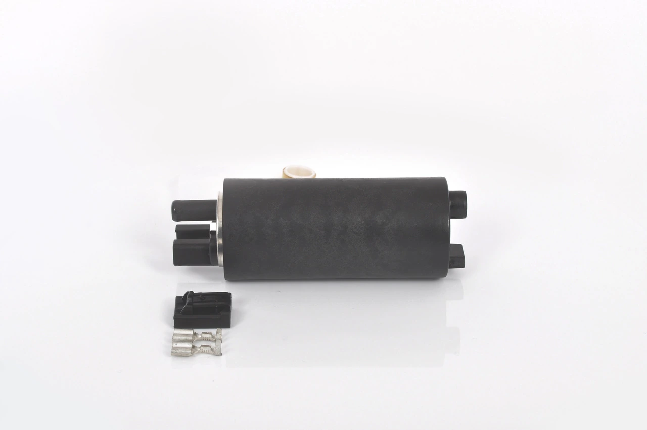 0580314067 Bosch Pompa paliwa elektryczna zanurzeniowa