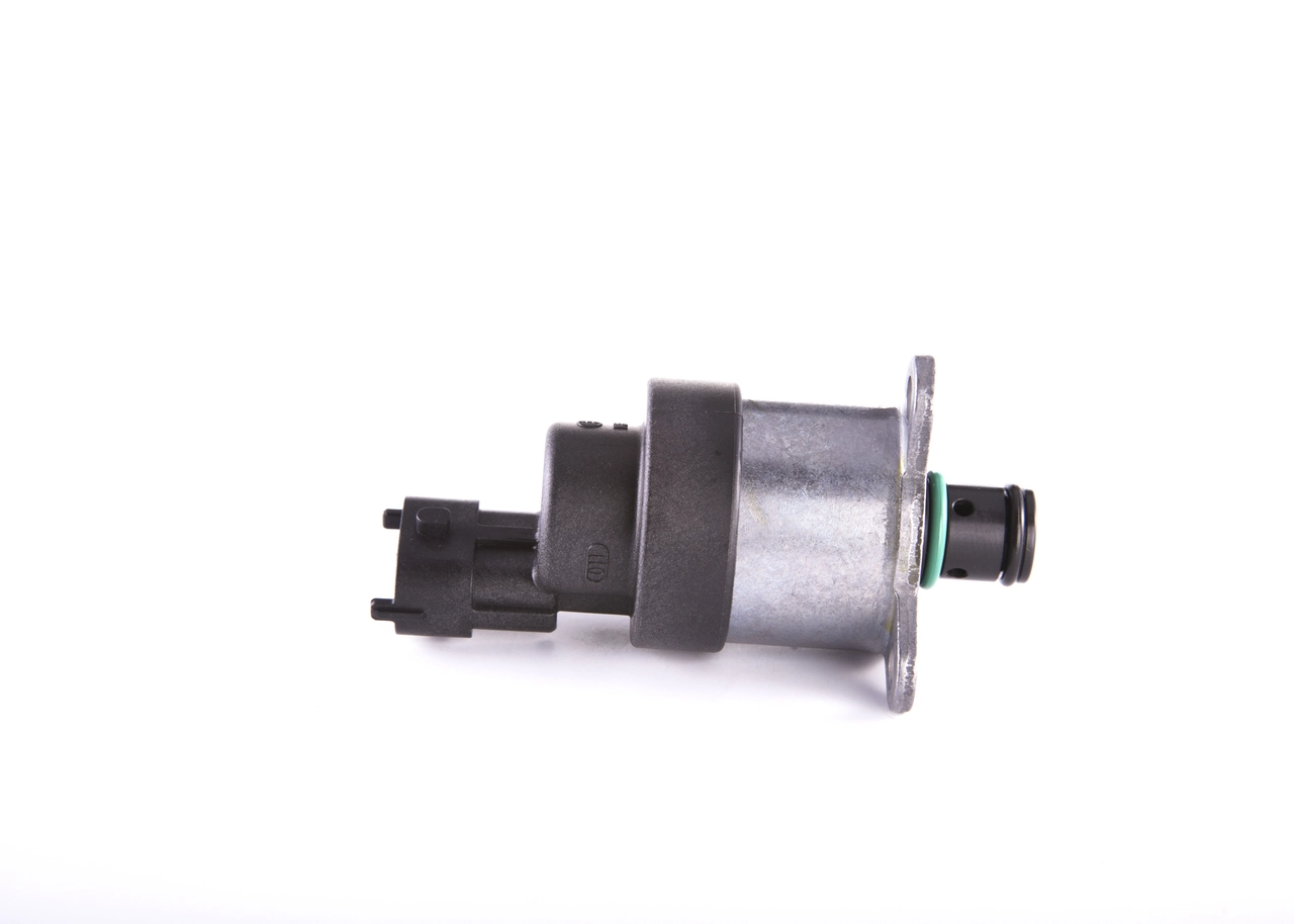 0928400487 Bosch