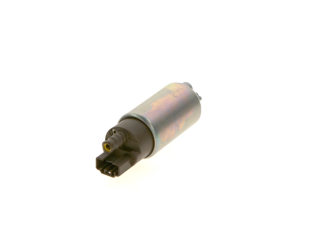 Element-turbina pompy paliwa Bosch 0580453443 cena, od 69,47 USD