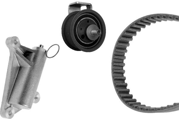 Wtryskiwacz paliwa Bosch 0986435162 cena, od 147,12 USD