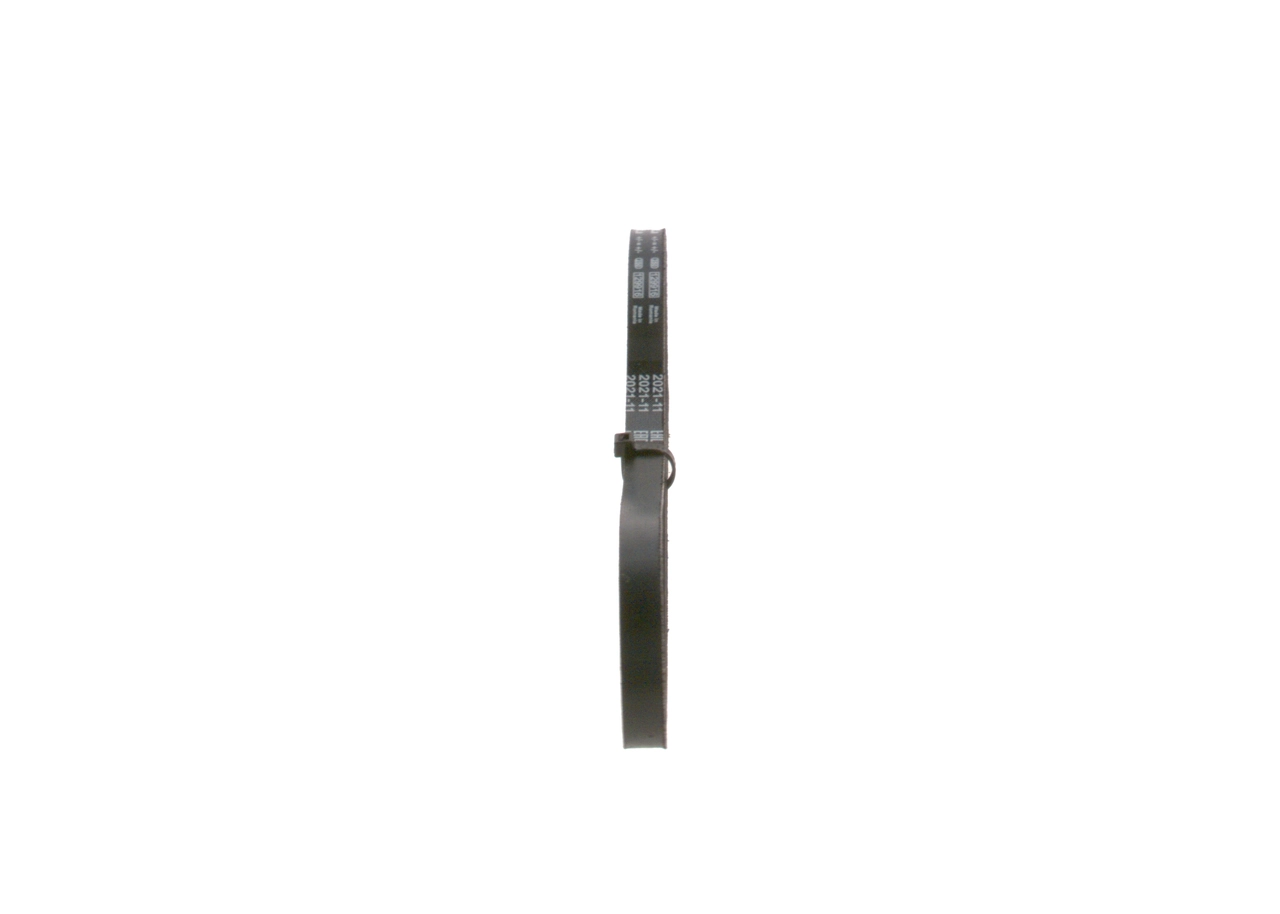 Pas napędowy mechanizmów Mitsubishi Canter VI platforma pokładowa (FE5, FE6) (1986 - 2026) cena, od 7,08 USD