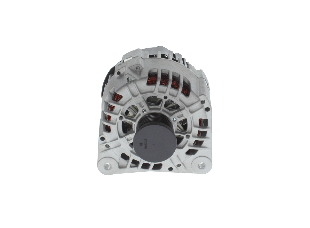 Alternator Bosch 1986A01184 cena, od 263,70 USD