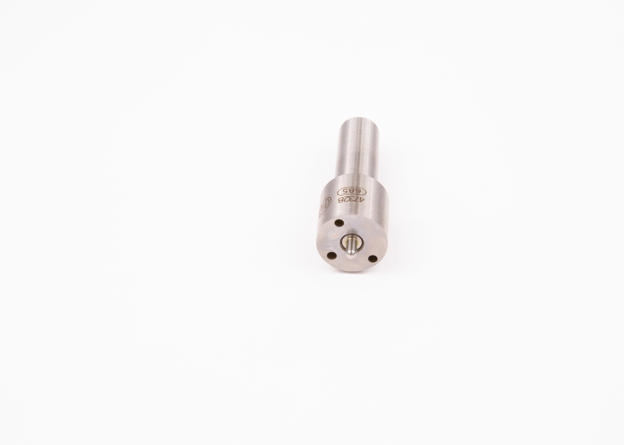Do koszyka F026402742 Bosch Filtr paliwa