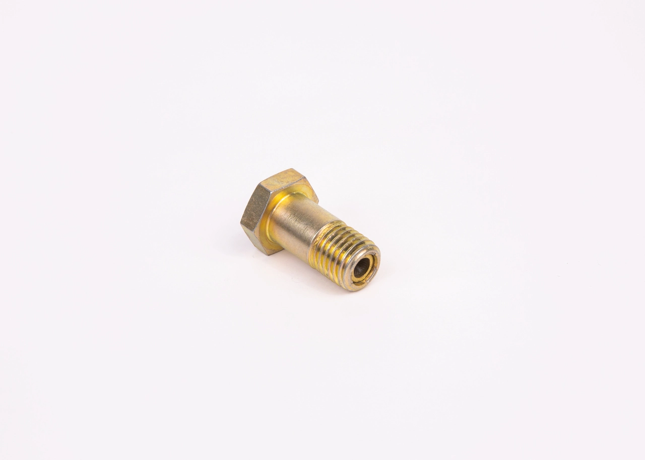 Śruba Bosch F002D13579 cena, od 10,22 USD