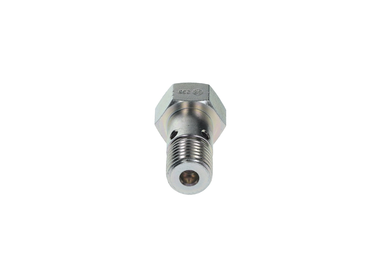 2417413082 Bosch