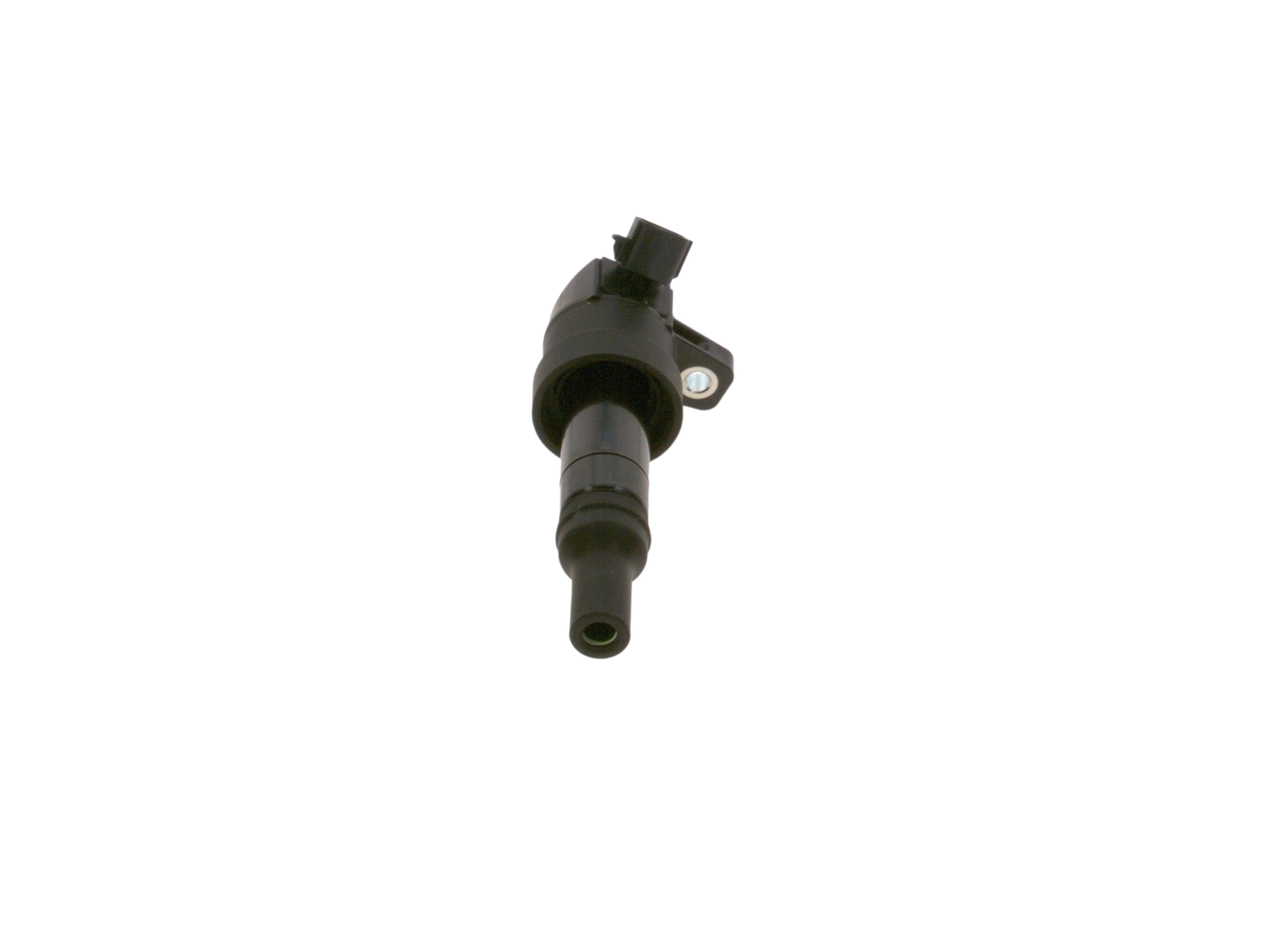 Cewka zapłonowa Bosch 0986221075 cena, od 25,79 USD