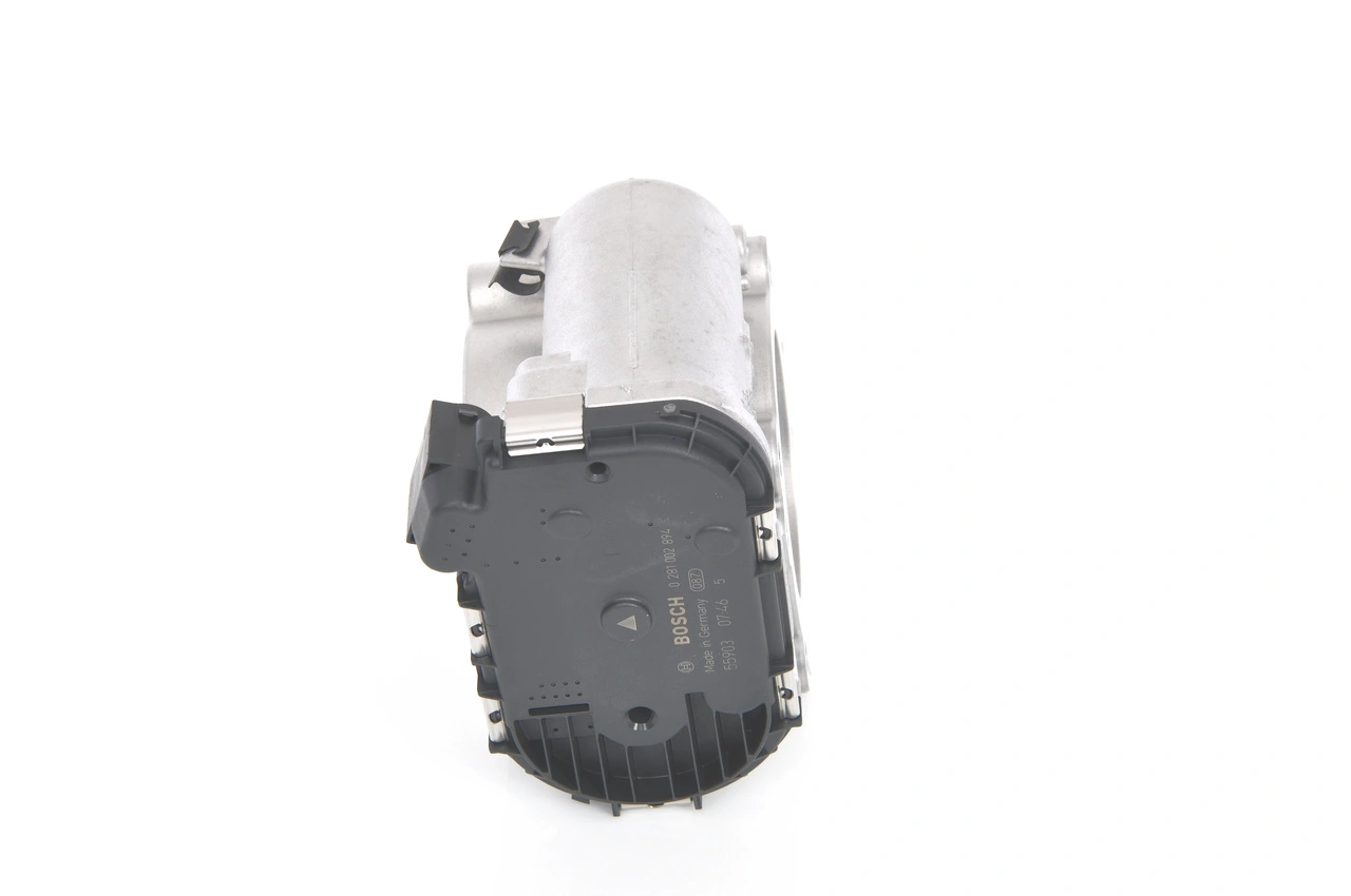 Przepustnica, komplet 0281002894 Bosch