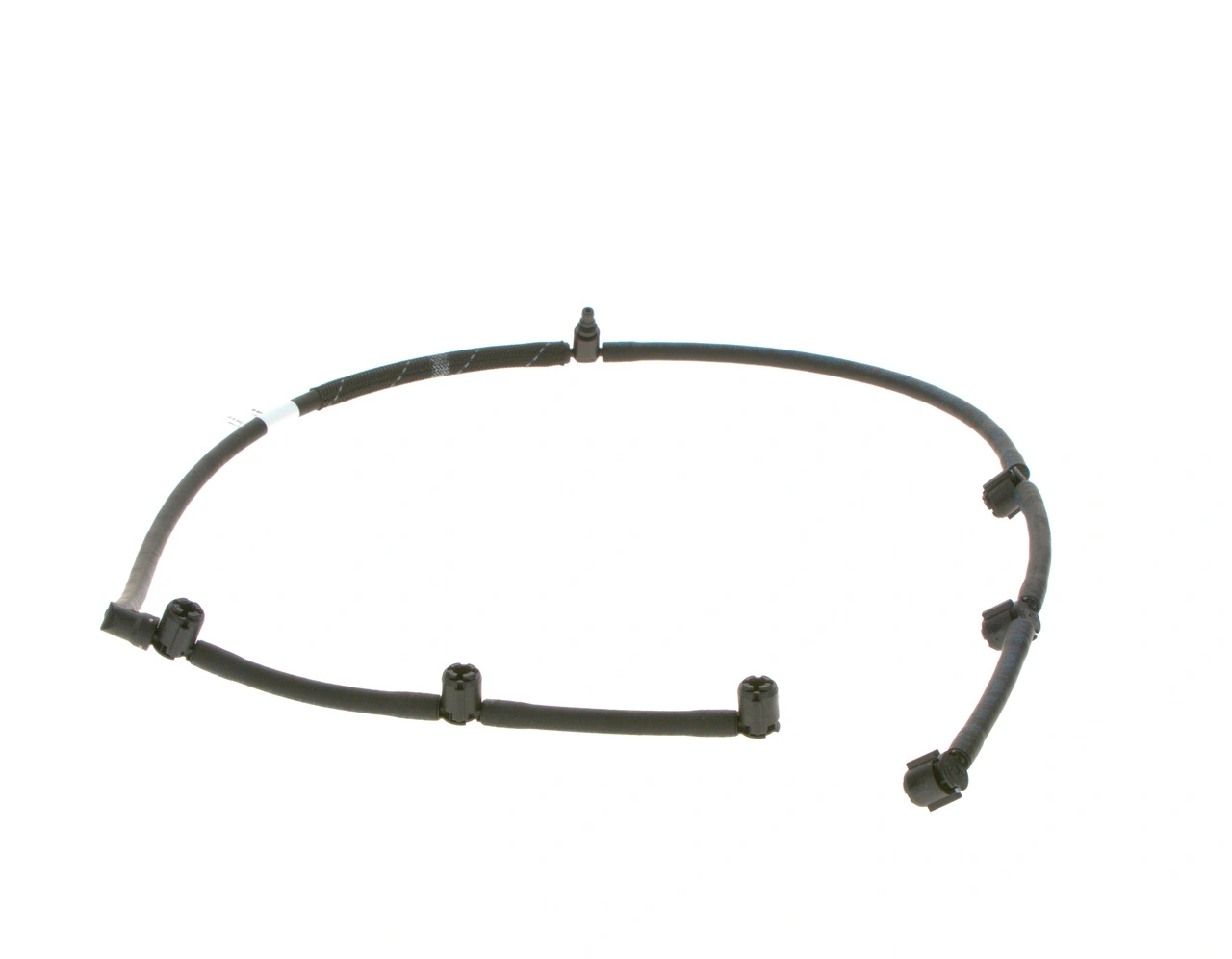 Rurka paliwa, zwrotna od wtryskiwaczy Bosch 0445130029 cena, od 74,84 USD