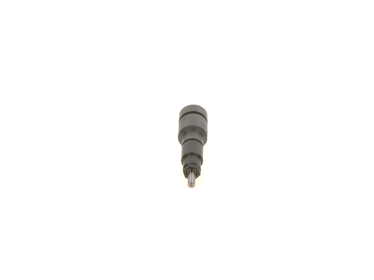 Rozpylacz wtrysku diesla Bosch 0432191419 cena, od 226,40 USD