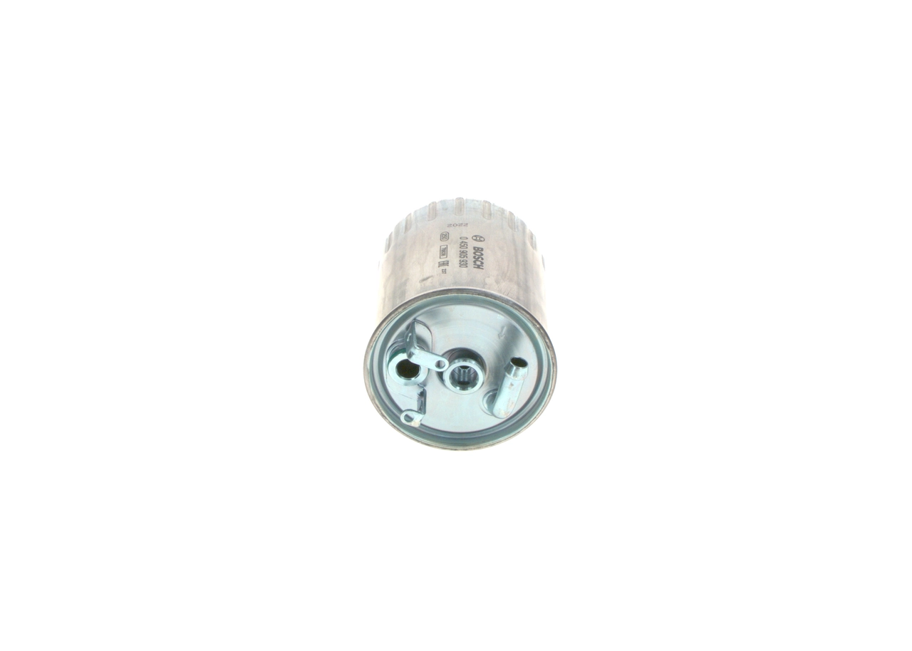 Filtr paliwa Bosch 0450905930 cena, od 14,92 USD