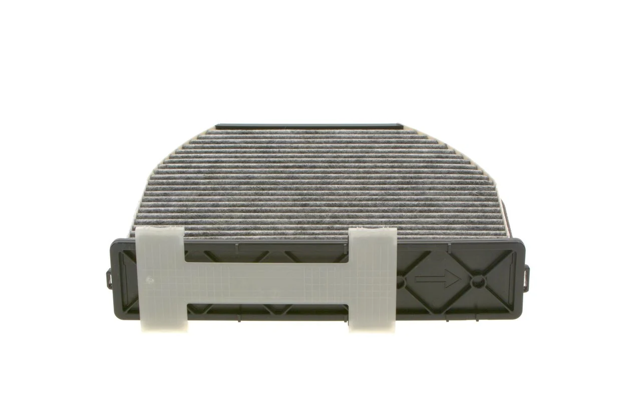 Filtr kabiny Bosch 1987435001 cena, od 17,93 USD