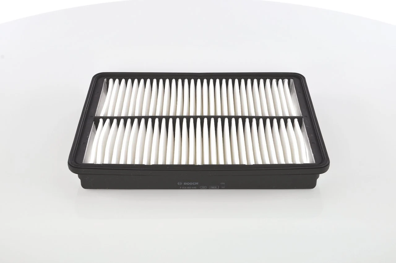 Filtr powietrza Bosch F026400448 cena, od 11,30 USD