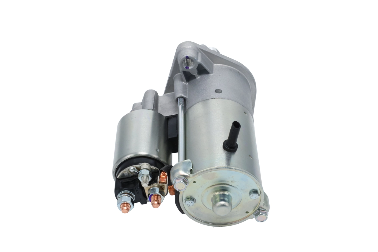 1986S00683 Bosch