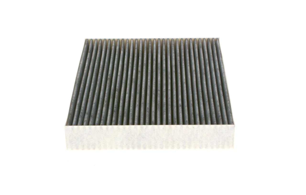 Filtr kabiny Bosch 1987435552 cena, od 15,85 USD