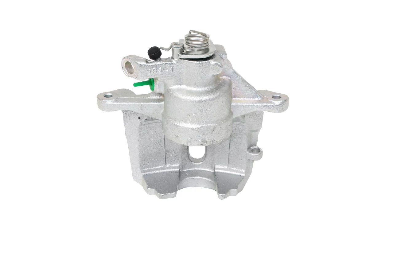 Zacisk hamulcowy przedni lewy Bosch 0986473164 cena, od 85,96 USD